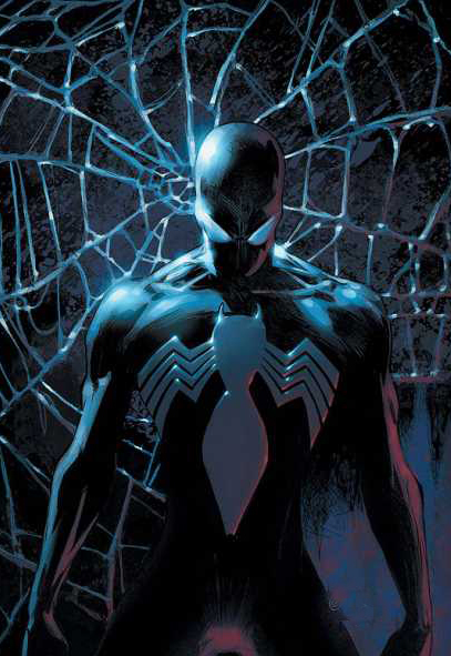 ������������� �������-��� 2�, �� ������ �� ���������� ���������� � ���������� ������ �� 2-�� ���, 2014-�� ������. 